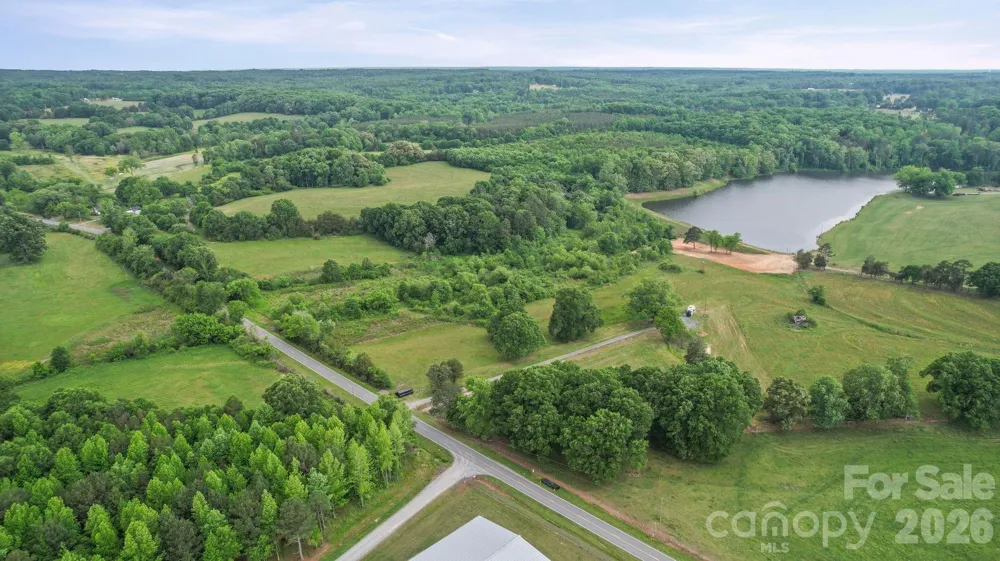 1207 Ramseur Road Bessemer City, NC 28016