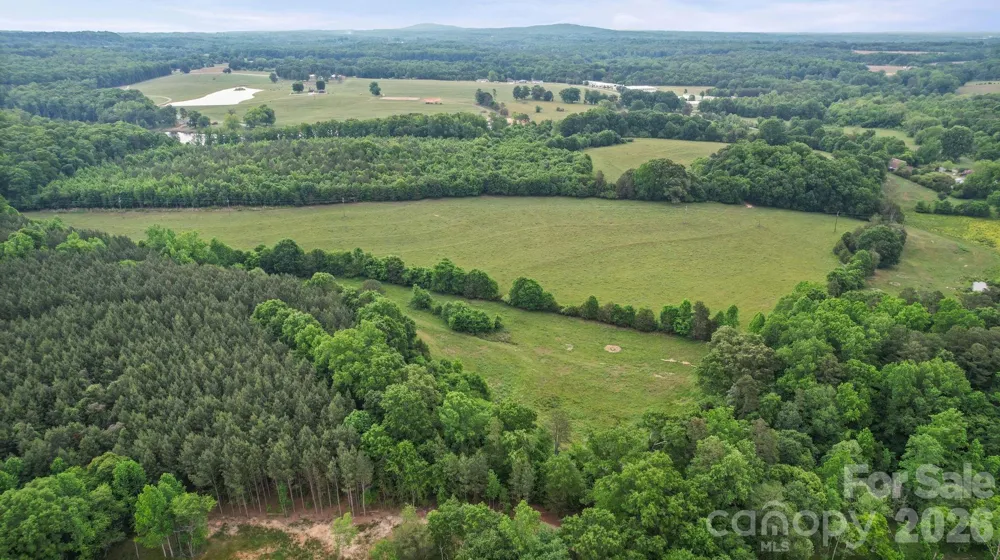 1207 Ramseur Road Bessemer City, NC 28016