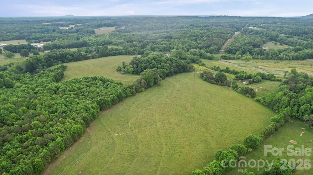 1207 Ramseur Road Bessemer City, NC 28016