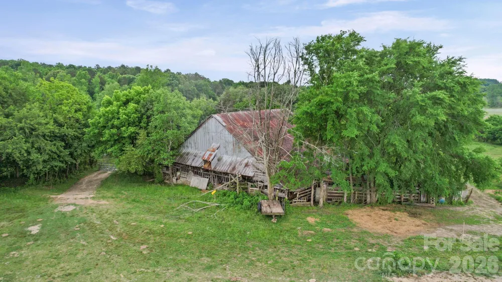 1207 Ramseur Road Bessemer City, NC 28016