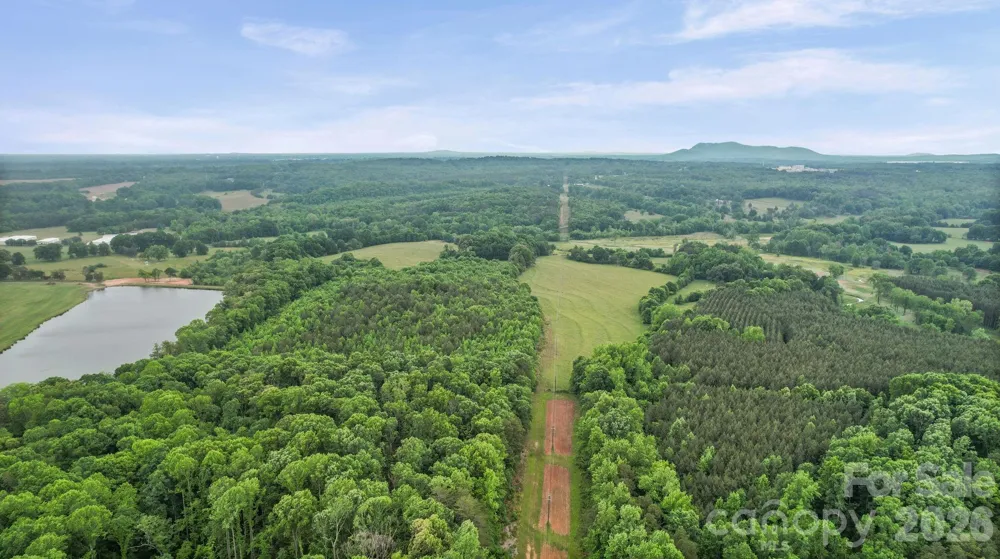 1207 Ramseur Road Bessemer City, NC 28016