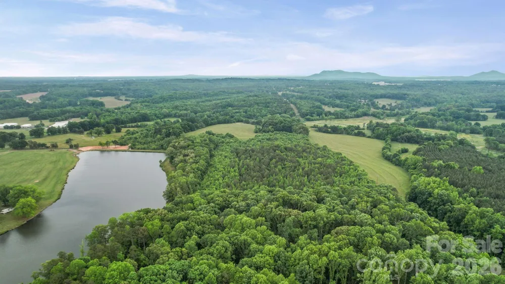 1207 Ramseur Road Bessemer City, NC 28016