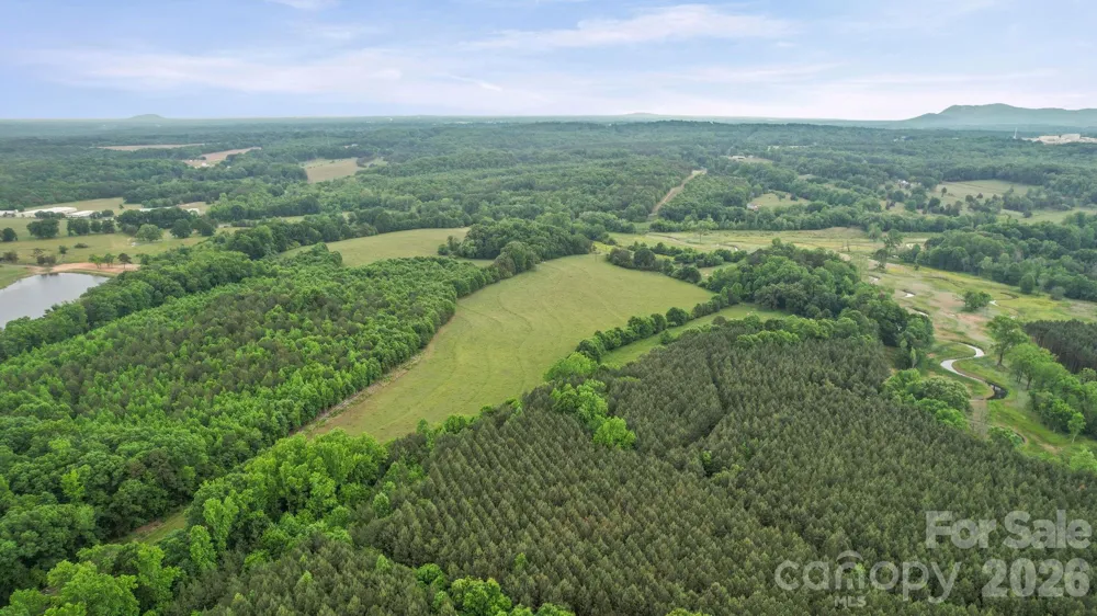 1207 Ramseur Road Bessemer City, NC 28016