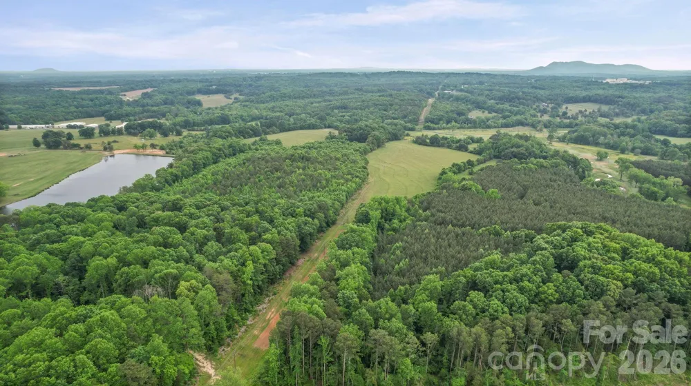 1207 Ramseur Road Bessemer City, NC 28016