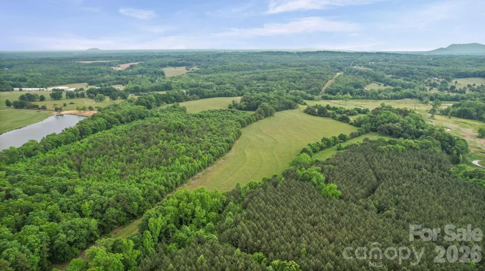 1207 Ramseur Road Bessemer City, NC 28016