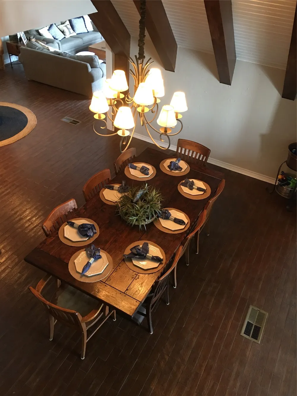 1280 County Road 1416 Quitman, TX 75783