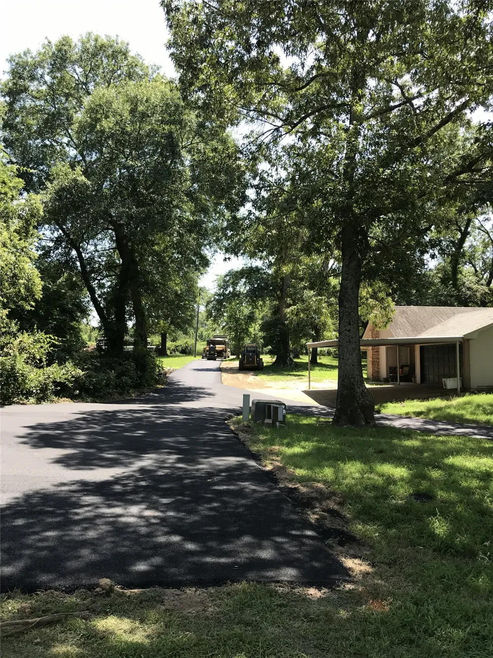 1280 County Road 1416 Quitman, TX 75783