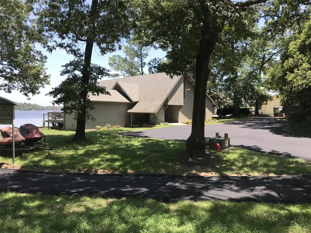1280 County Road 1416 Quitman, TX 75783