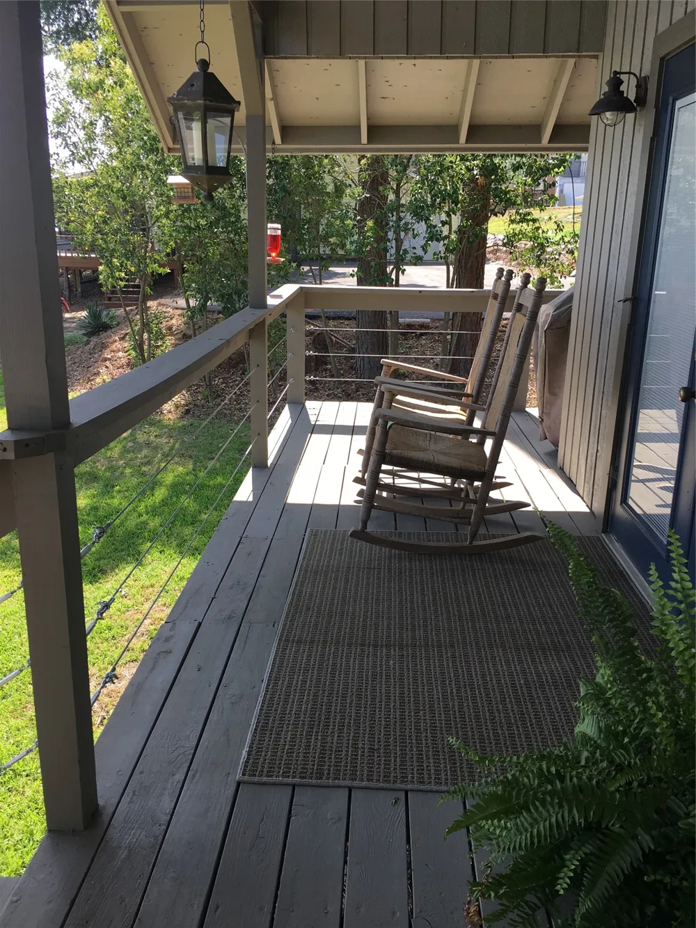 1280 County Road 1416 Quitman, TX 75783
