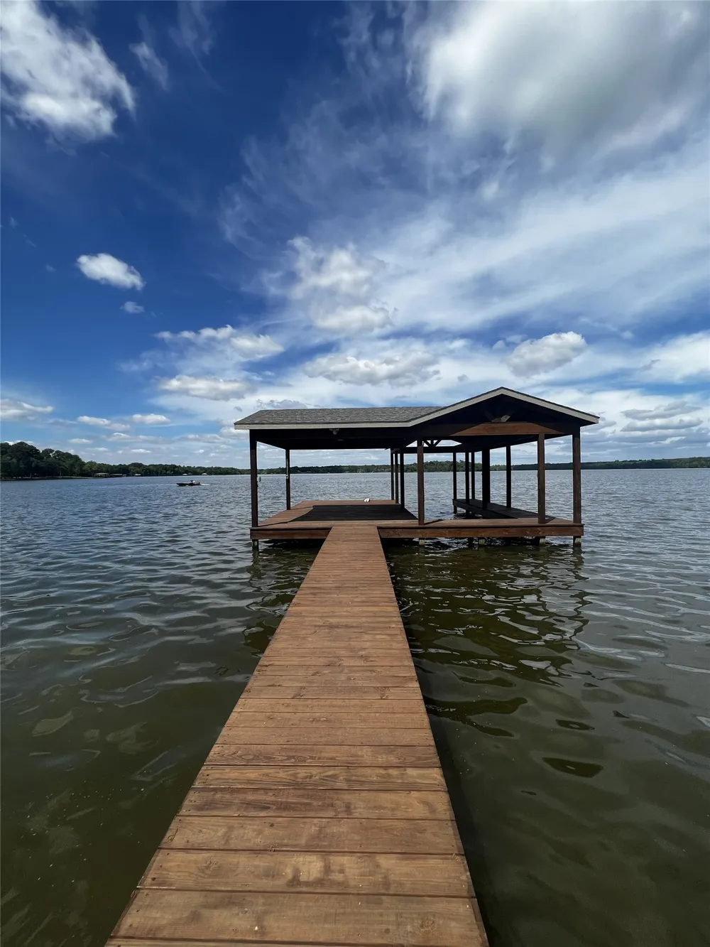 1280 County Road 1416 Quitman, TX 75783
