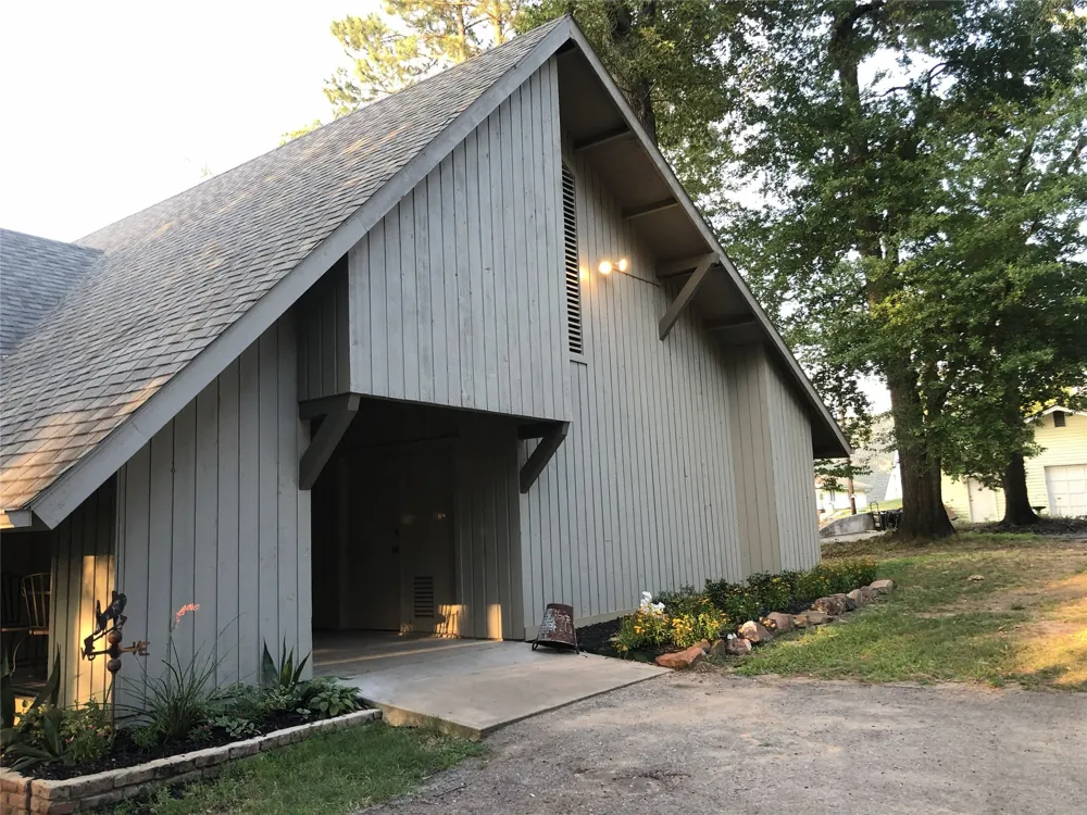 1280 County Road 1416 Quitman, TX 75783
