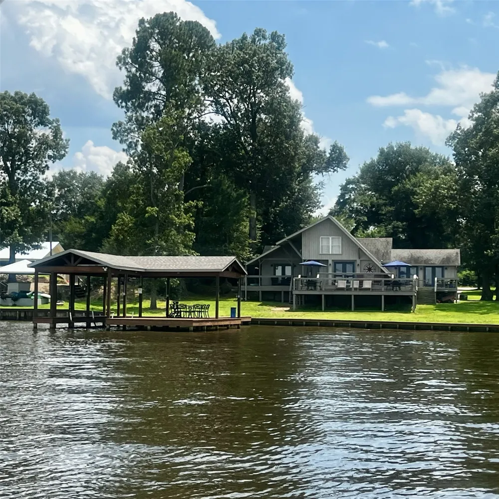 1280 County Road 1416 Quitman, TX 75783
