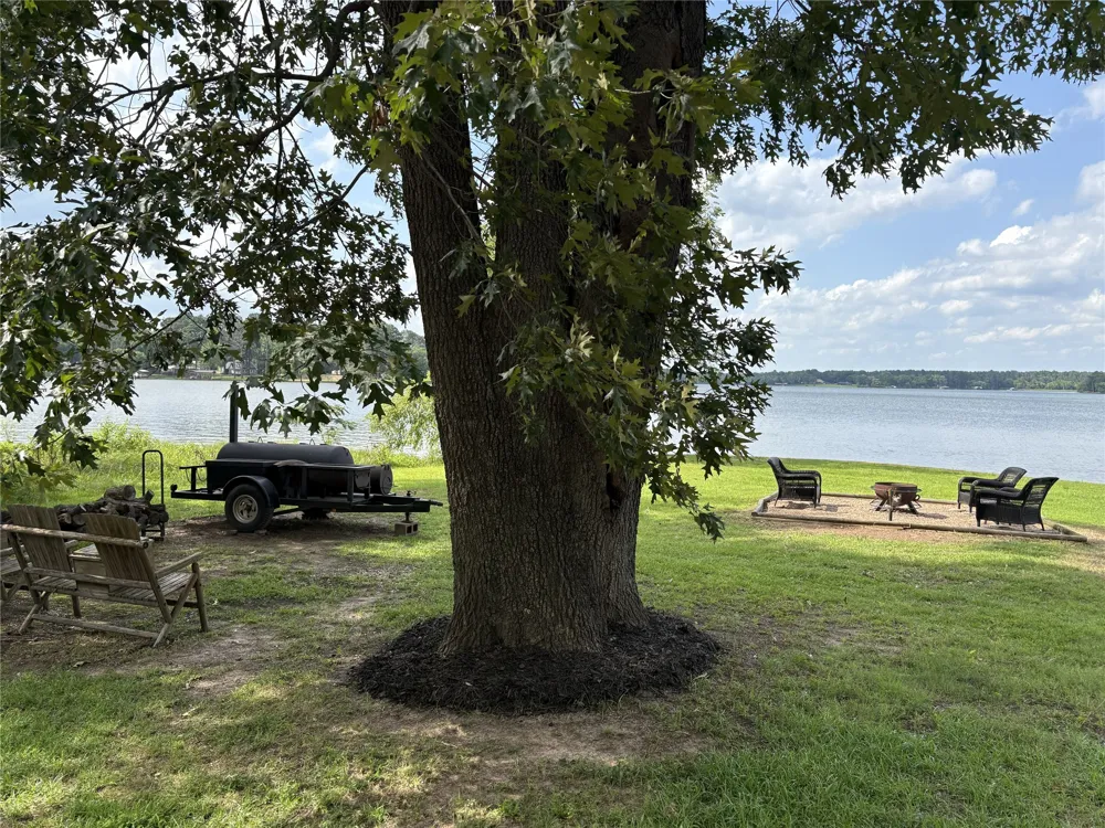 1280 County Road 1416 Quitman, TX 75783