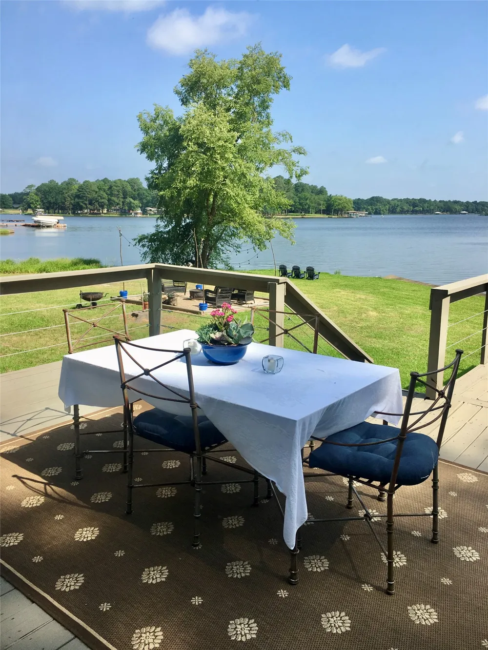 1280 County Road 1416 Quitman, TX 75783