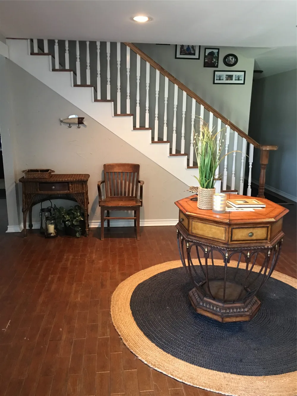 1280 County Road 1416 Quitman, TX 75783