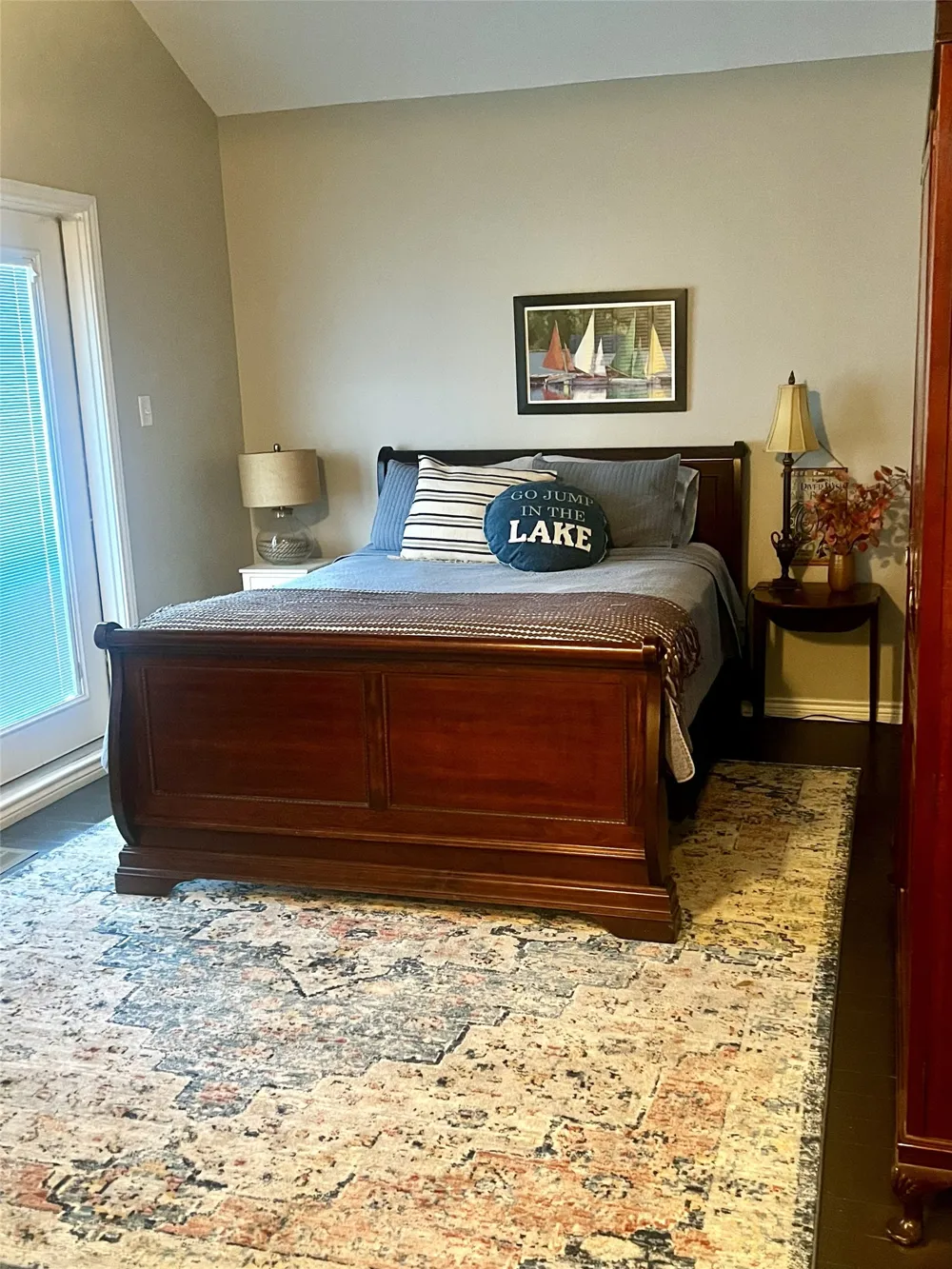 1280 County Road 1416 Quitman, TX 75783