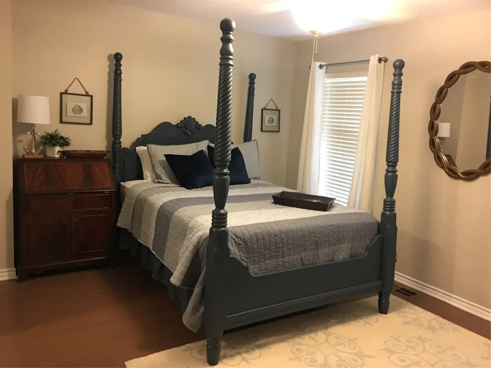 1280 County Road 1416 Quitman, TX 75783