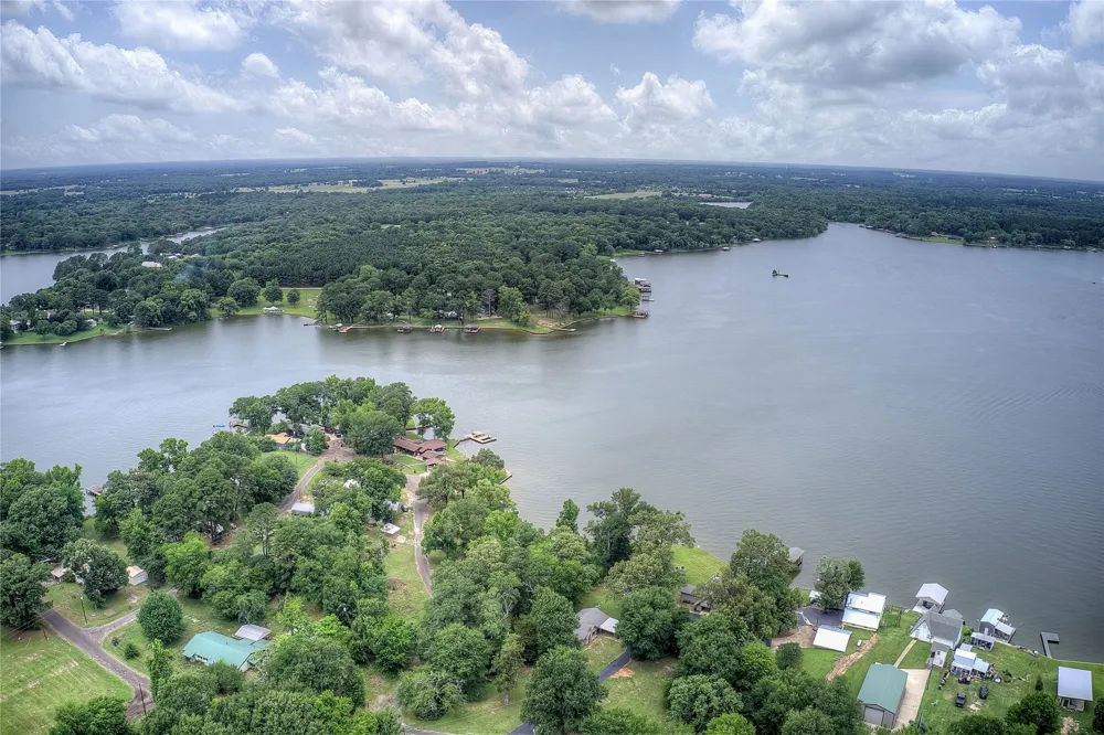1280 County Road 1416 Quitman, TX 75783