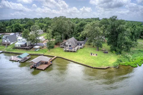 1280 County Road 1416