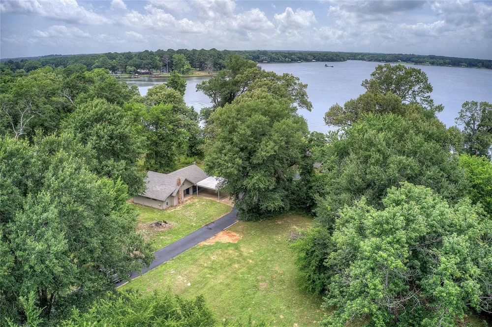 1280 County Road 1416 Quitman, TX 75783