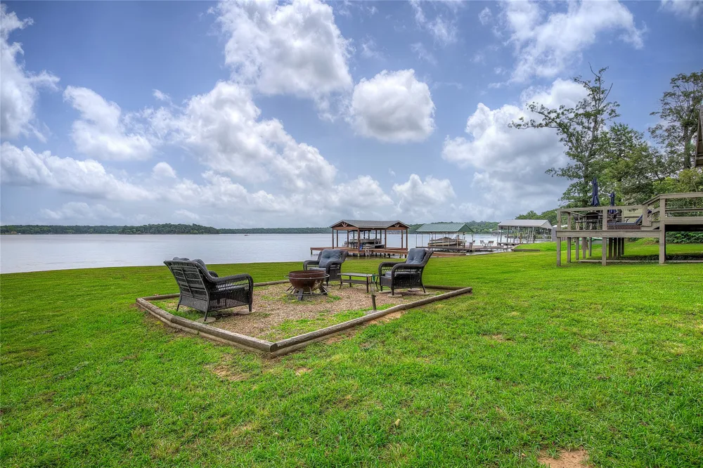 1280 County Road 1416 Quitman, TX 75783