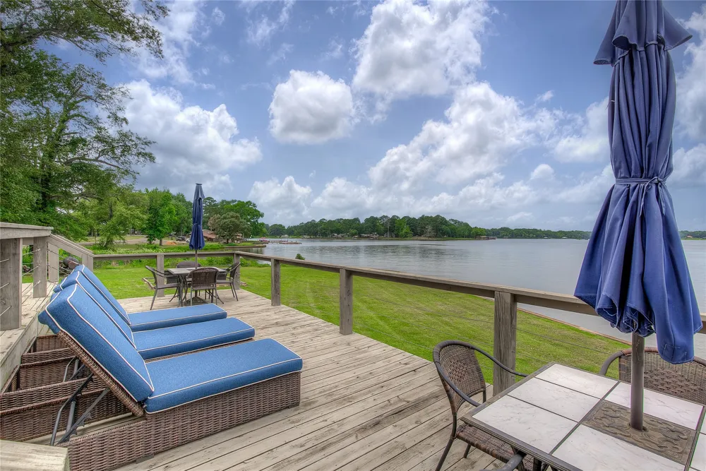 1280 County Road 1416 Quitman, TX 75783