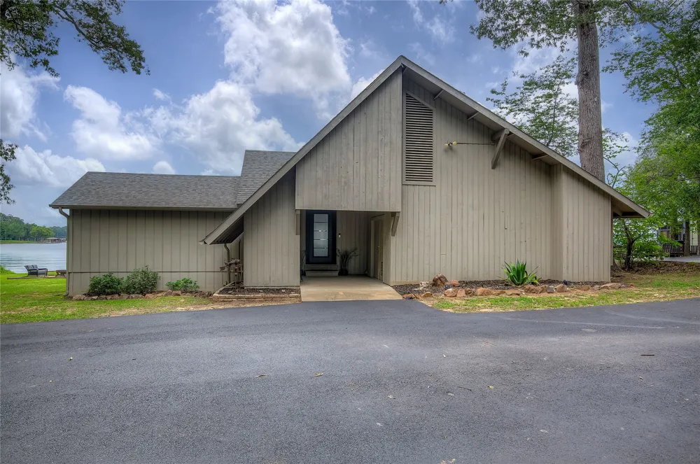 1280 County Road 1416 Quitman, TX 75783