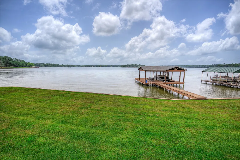 1280 County Road 1416 Quitman, TX 75783
