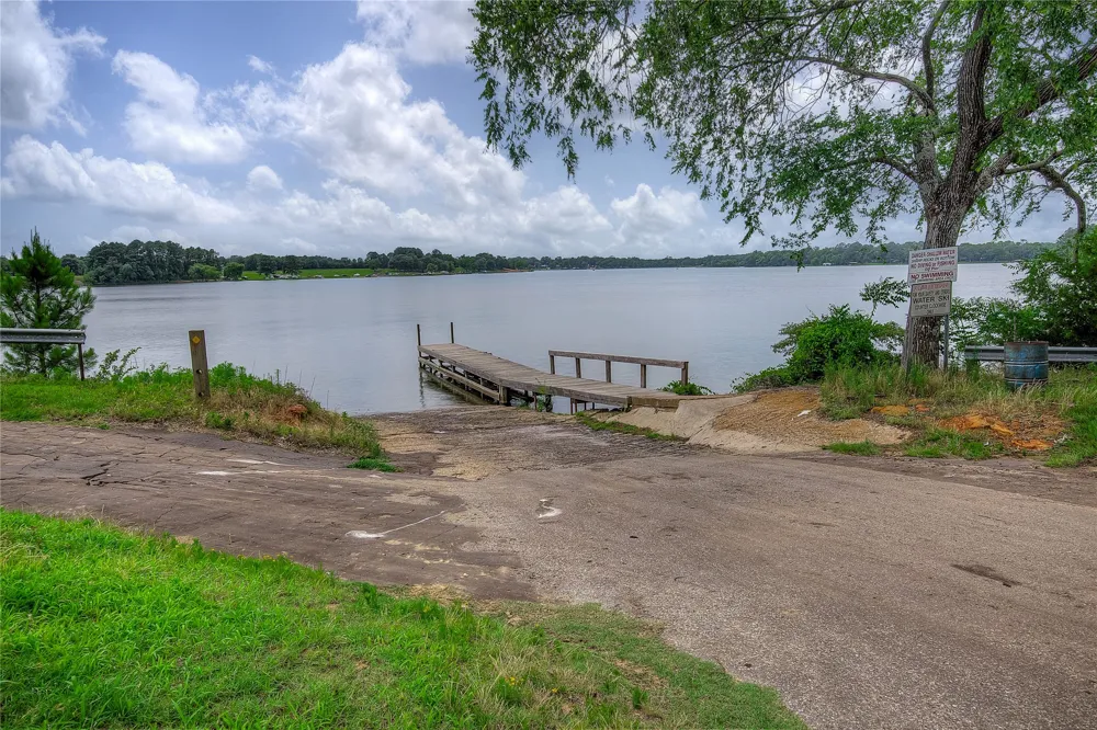 1280 County Road 1416 Quitman, TX 75783