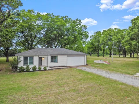 341 Reast Road