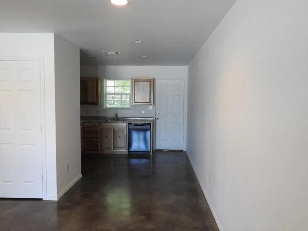 704 Seven Oaks Road Bonham, TX 75418