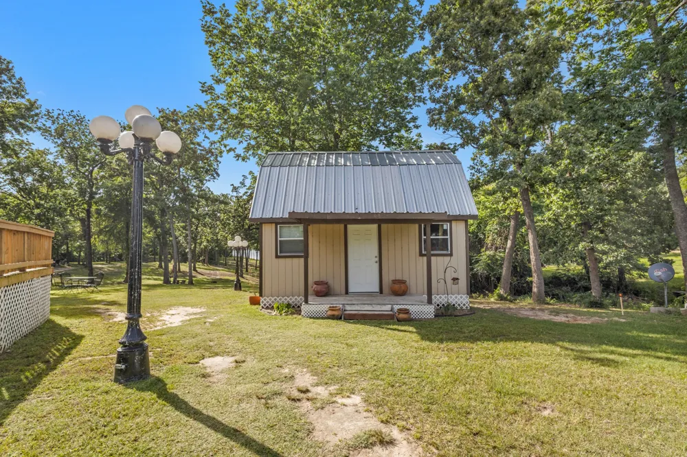 935 Indian Gap Quitman, TX 75783