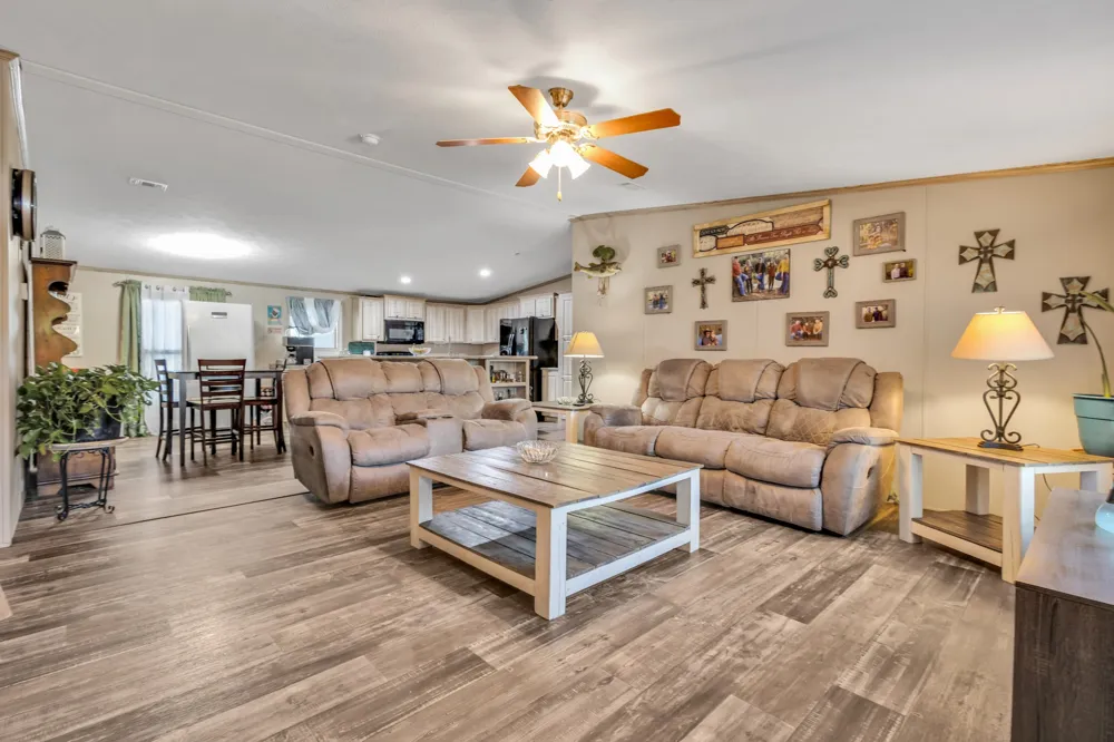 935 Indian Gap Quitman, TX 75783
