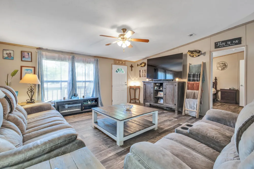 935 Indian Gap Quitman, TX 75783