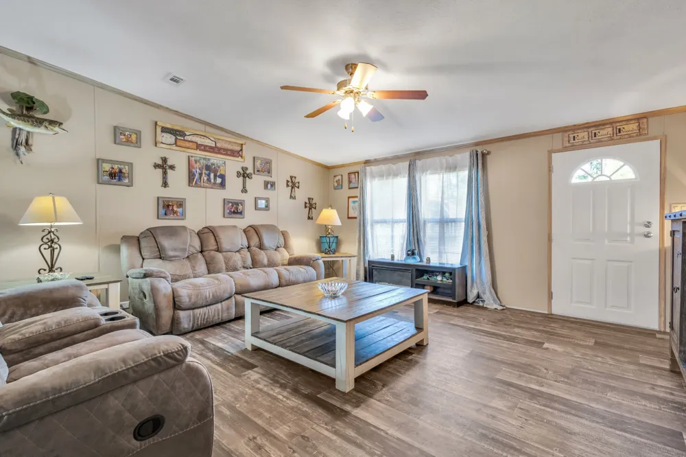935 Indian Gap Quitman, TX 75783