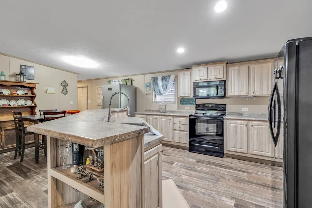 935 Indian Gap Quitman, TX 75783