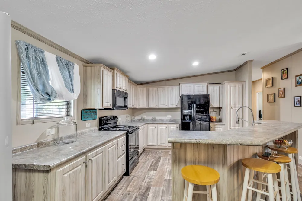935 Indian Gap Quitman, TX 75783