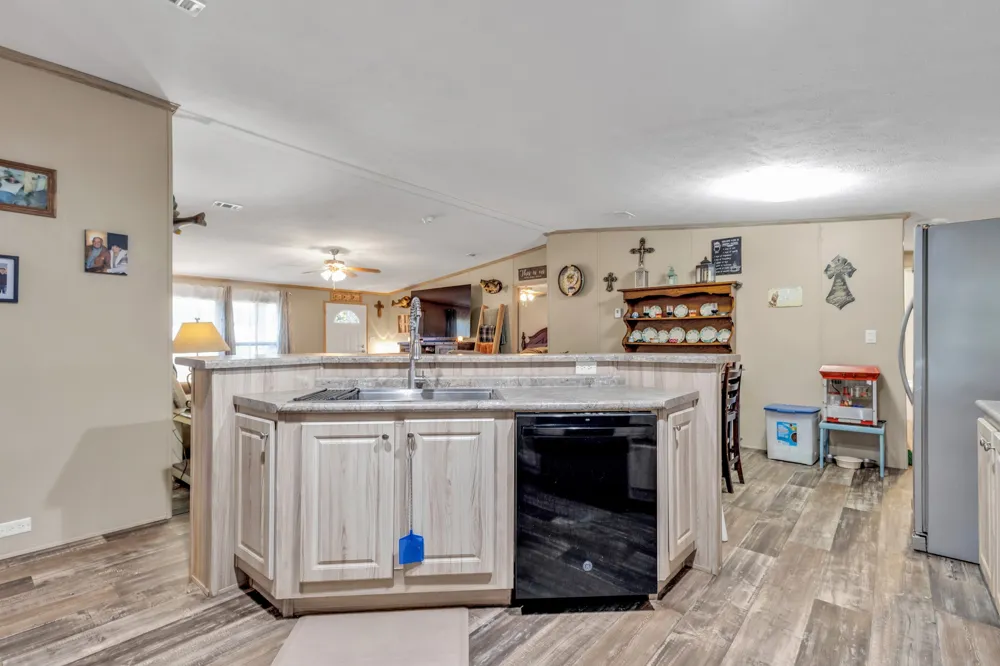 935 Indian Gap Quitman, TX 75783