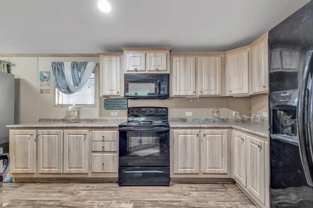 935 Indian Gap Quitman, TX 75783