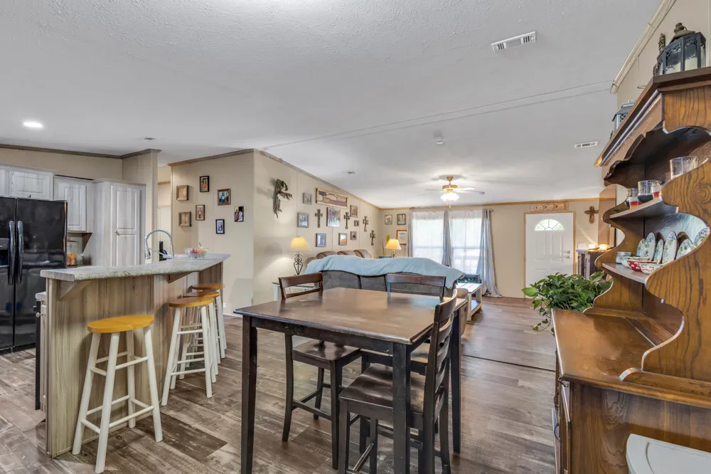 935 Indian Gap Quitman, TX 75783