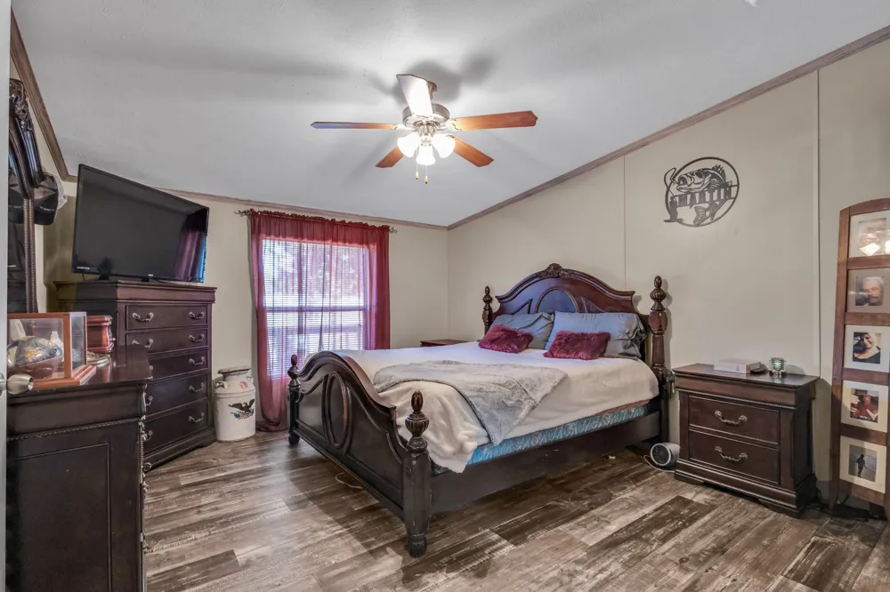 935 Indian Gap Quitman, TX 75783