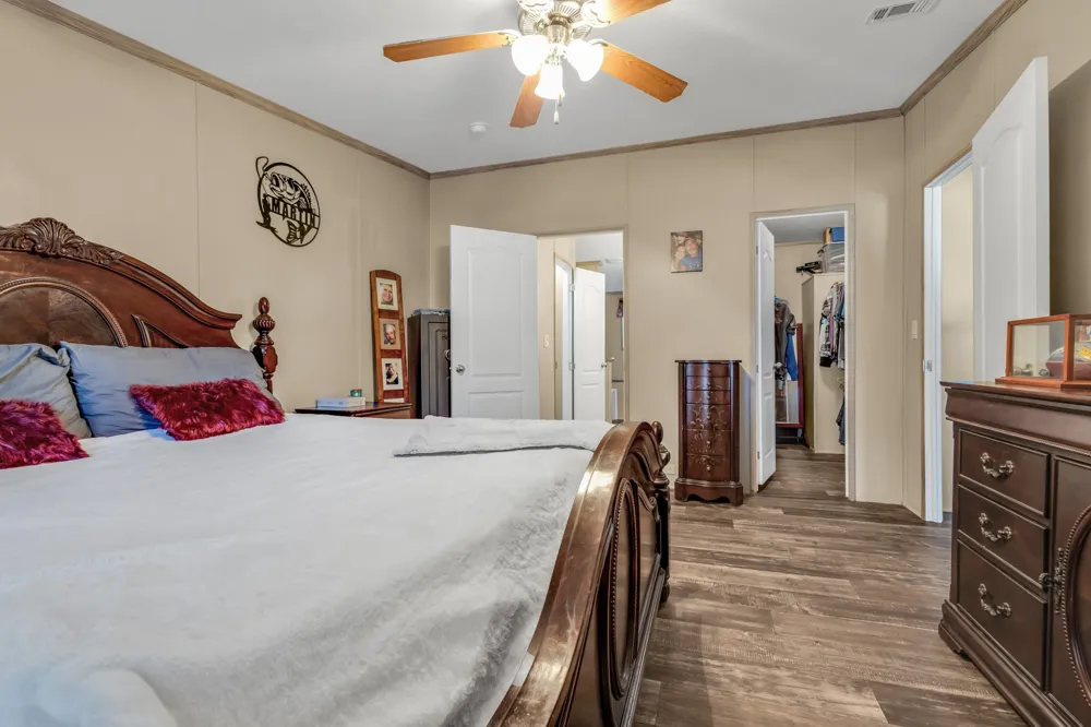 935 Indian Gap Quitman, TX 75783