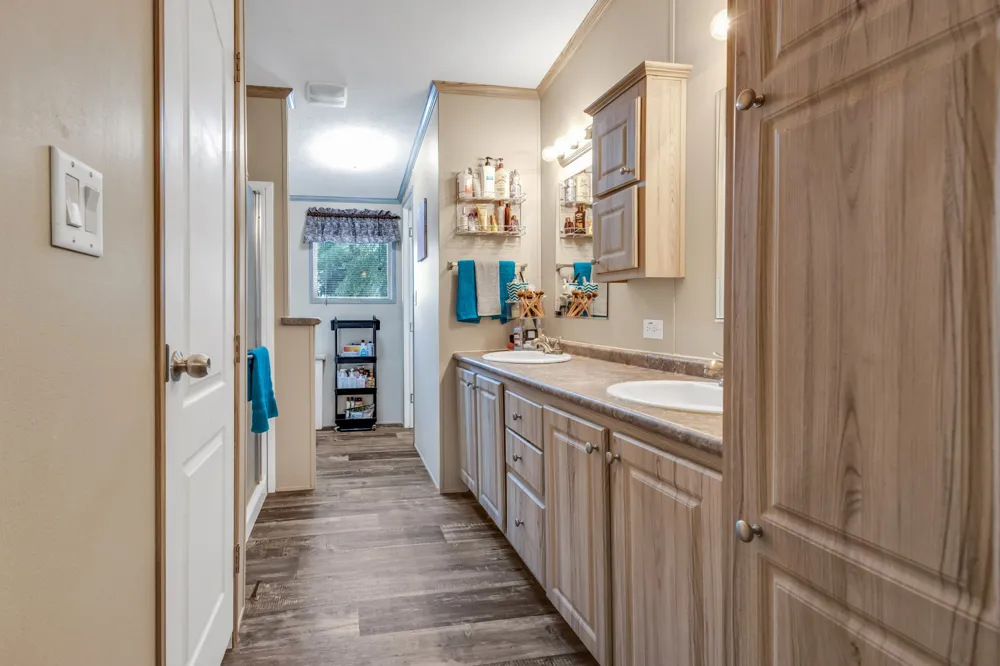 935 Indian Gap Quitman, TX 75783
