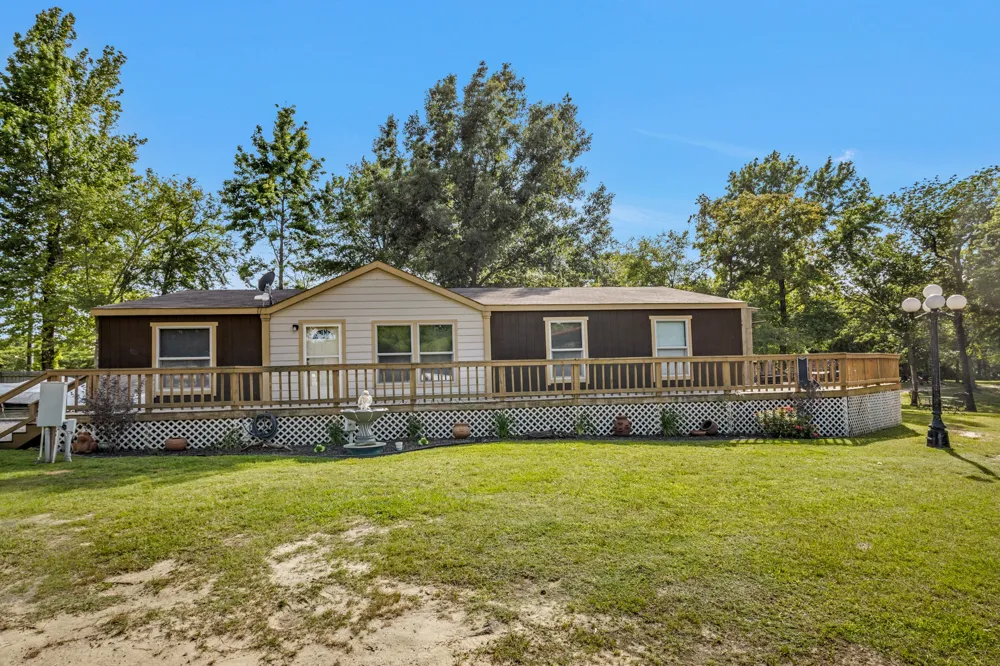 935 Indian Gap Quitman, TX 75783