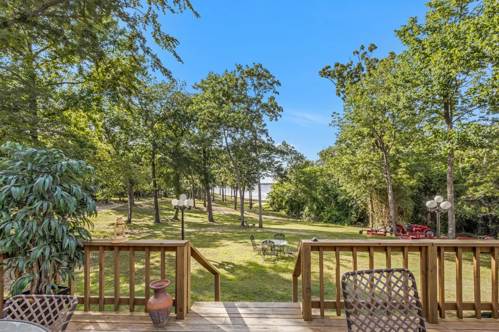 935 Indian Gap Quitman, TX 75783