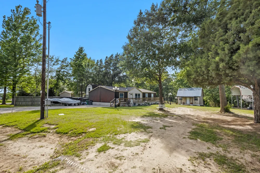 935 Indian Gap Quitman, TX 75783