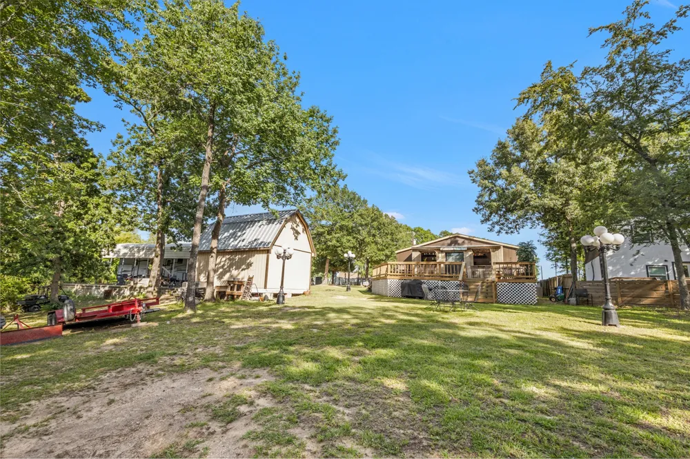 935 Indian Gap Quitman, TX 75783