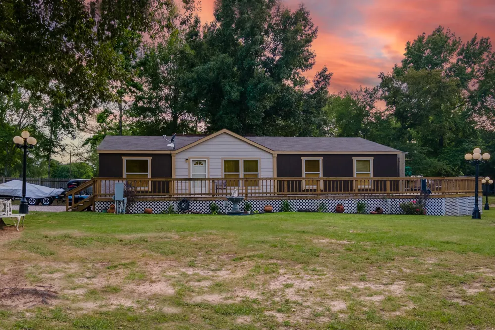 935 Indian Gap Quitman, TX 75783