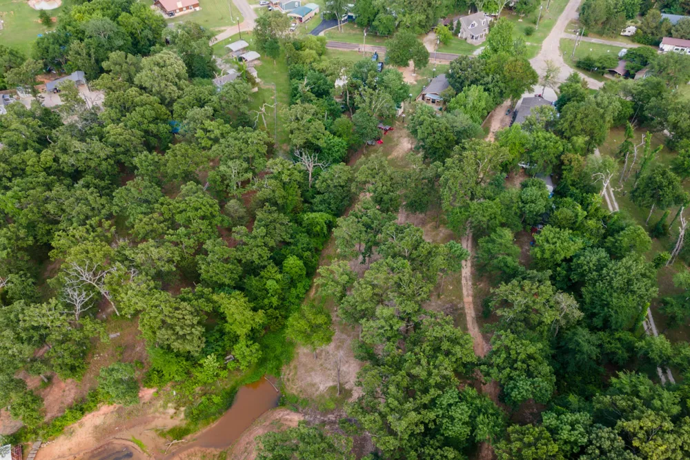 935 Indian Gap Quitman, TX 75783