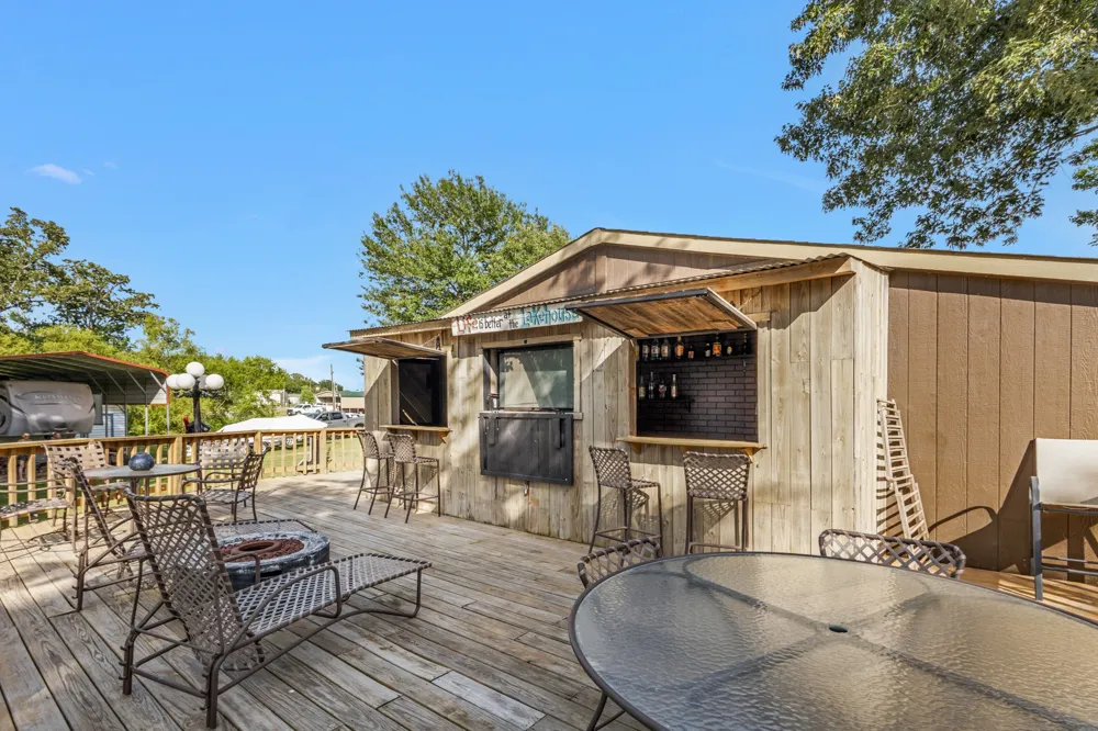 935 Indian Gap Quitman, TX 75783